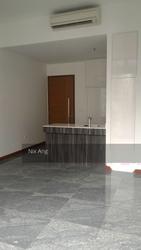 Eco Sanctuary (D23), Condominium #135482382